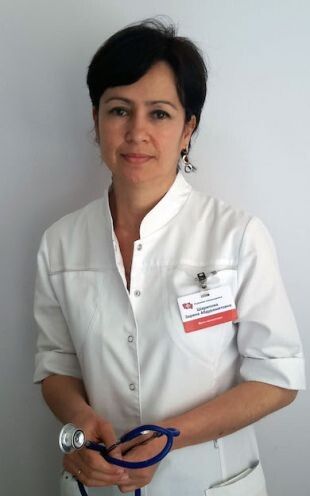 Clinic or Doctor photo