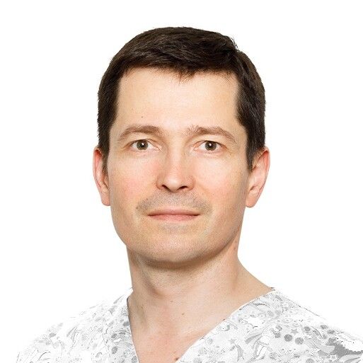 Clinic or Doctor photo