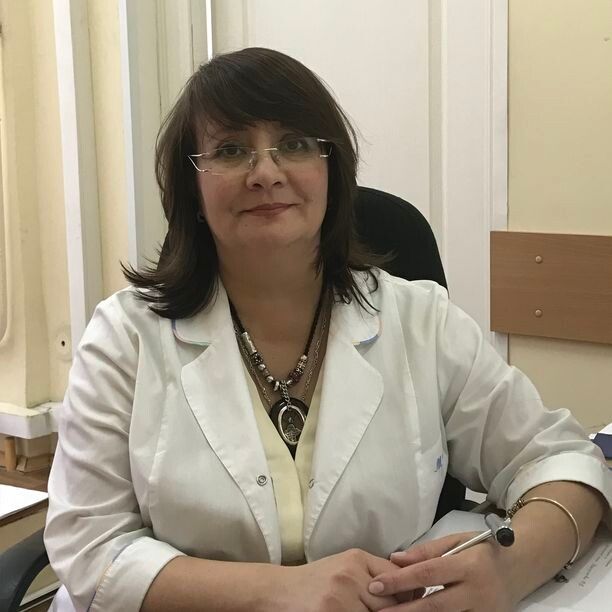 Clinic or Doctor photo