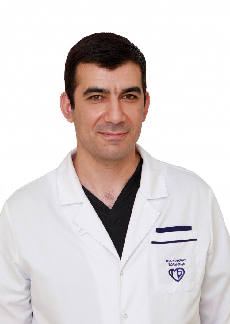 Clinic or Doctor photo