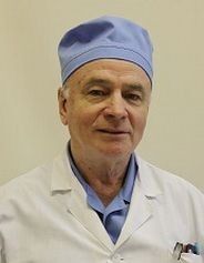 Clinic or Doctor photo