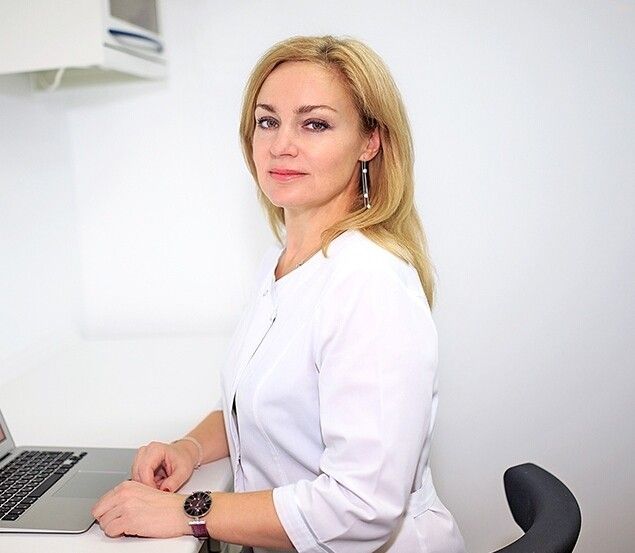 Clinic or Doctor photo