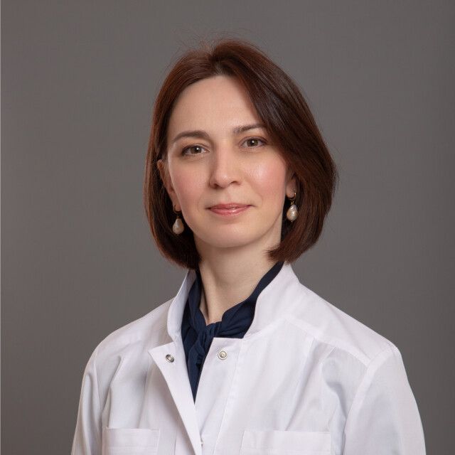 Clinic or Doctor photo