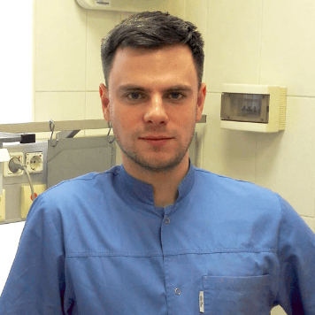 Clinic or Doctor photo