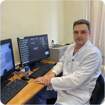 Clinic or Doctor photo