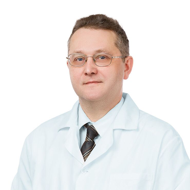 Clinic or Doctor photo