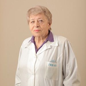 Clinic or Doctor photo