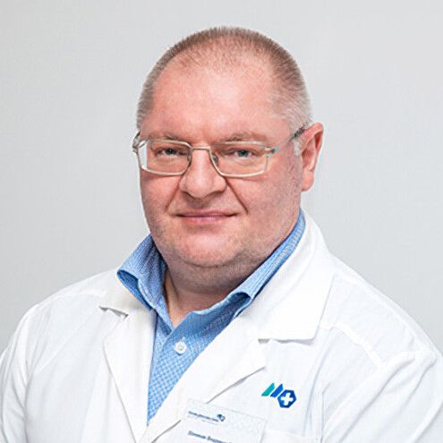 Clinic or Doctor photo