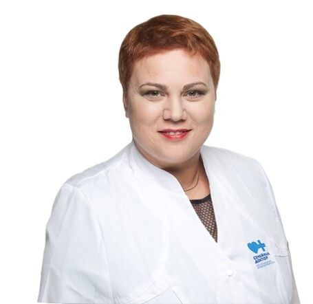 Clinic or Doctor photo