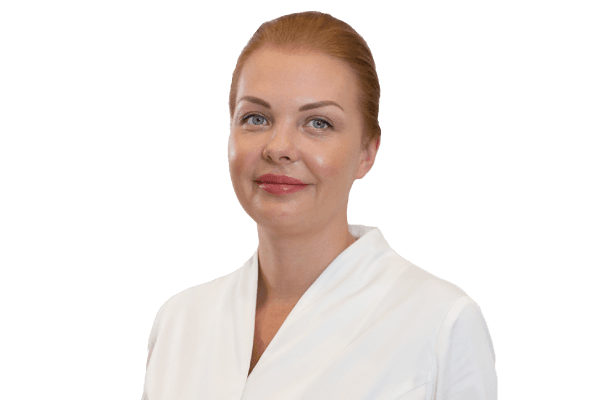 Шепелева Анастасия Викторовна, Москва