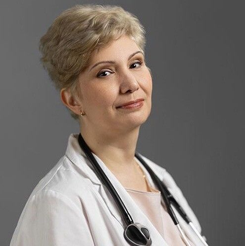 Clinic or Doctor photo