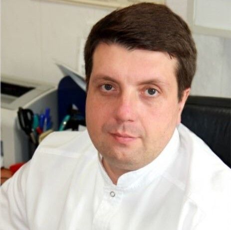 Clinic or Doctor photo