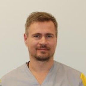 Clinic or Doctor photo