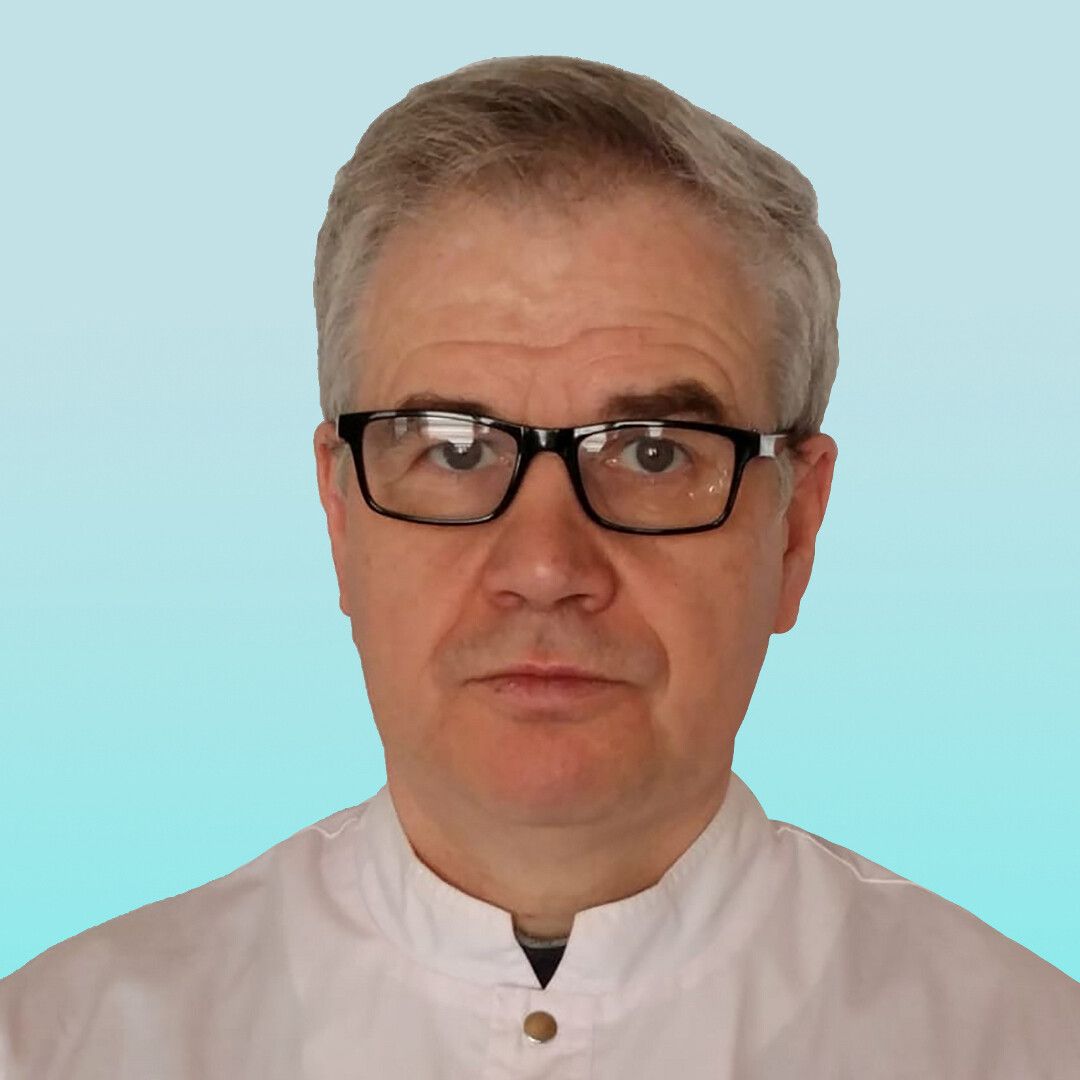 Clinic or Doctor photo