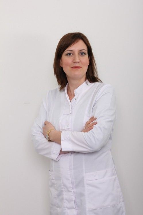 Clinic or Doctor photo