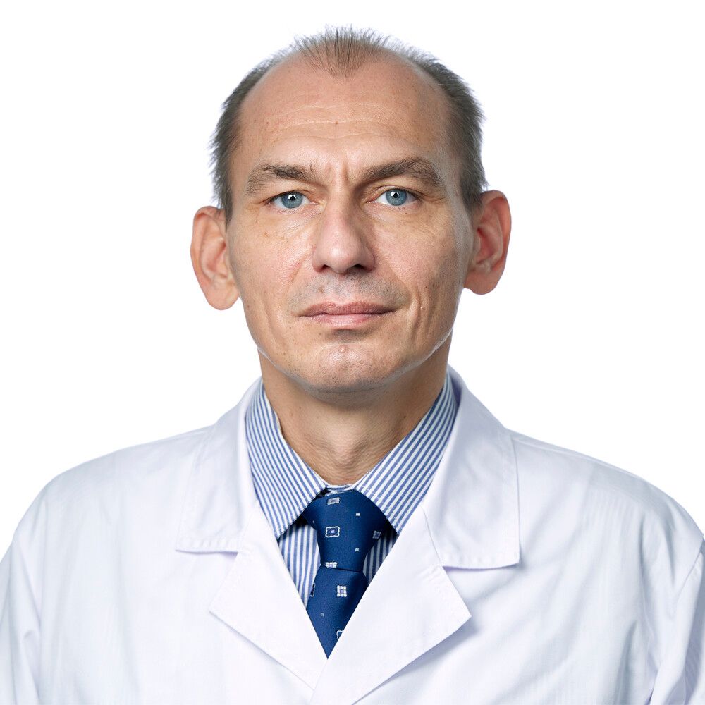 Clinic or Doctor photo