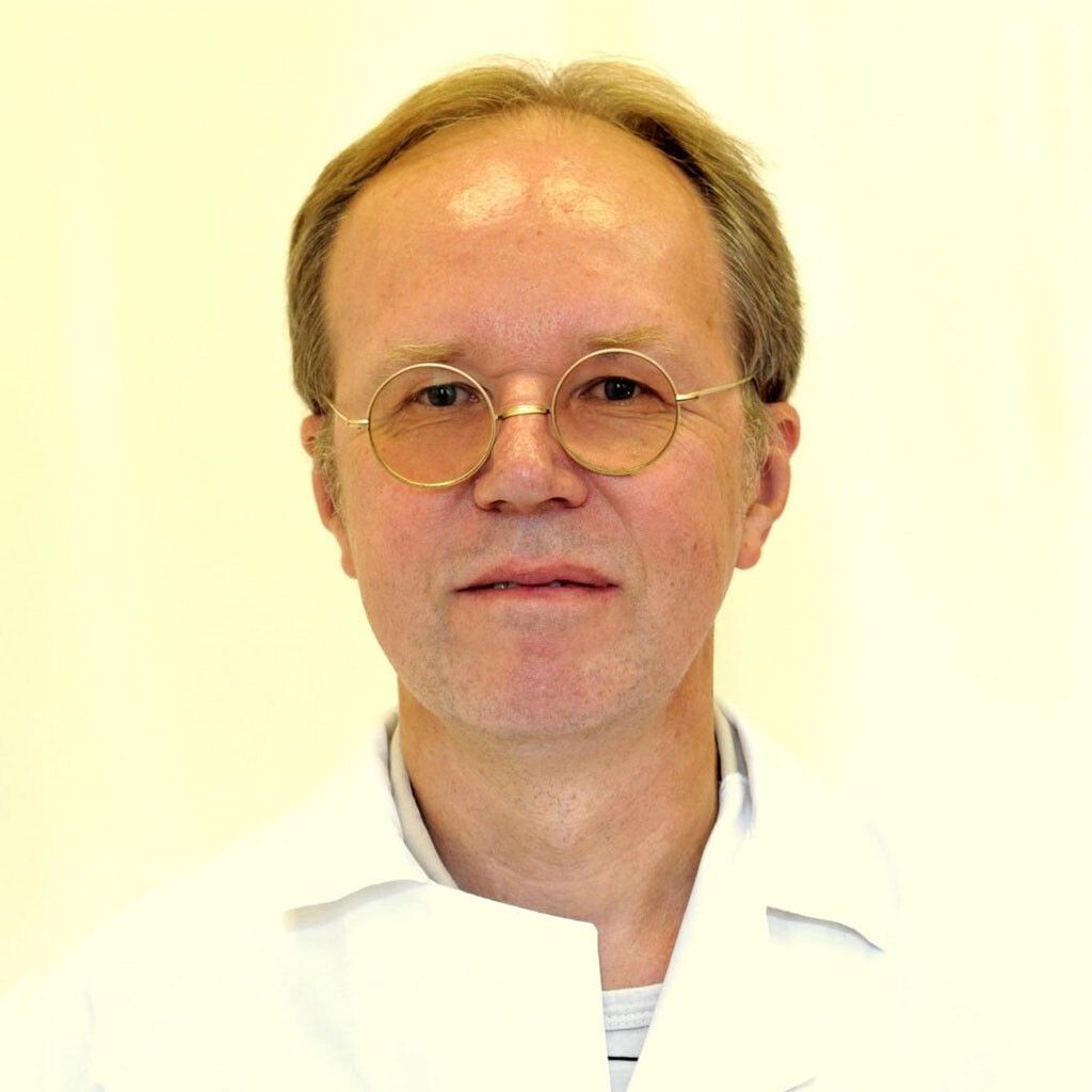 Clinic or Doctor photo
