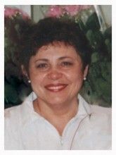 Шерсткина Ирина Викторовна, Москва