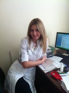 Clinic or Doctor photo