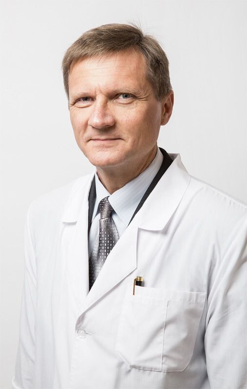 Clinic or Doctor photo