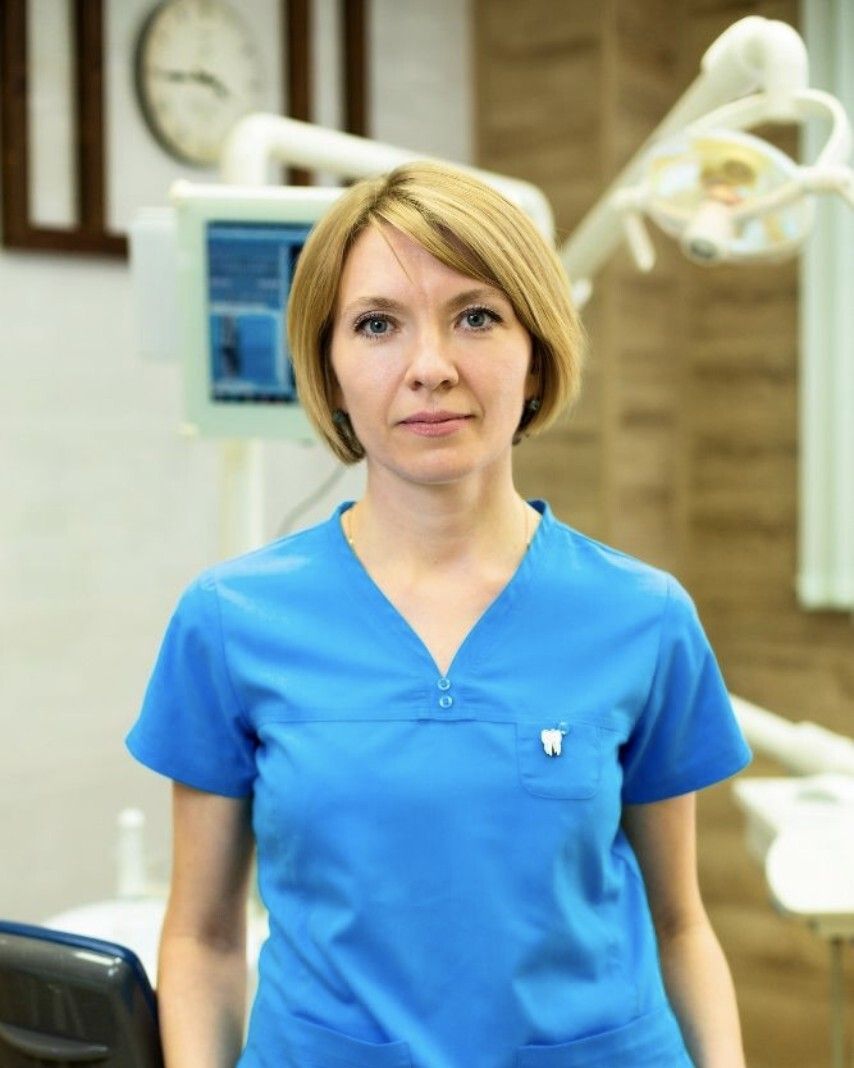 Clinic or Doctor photo