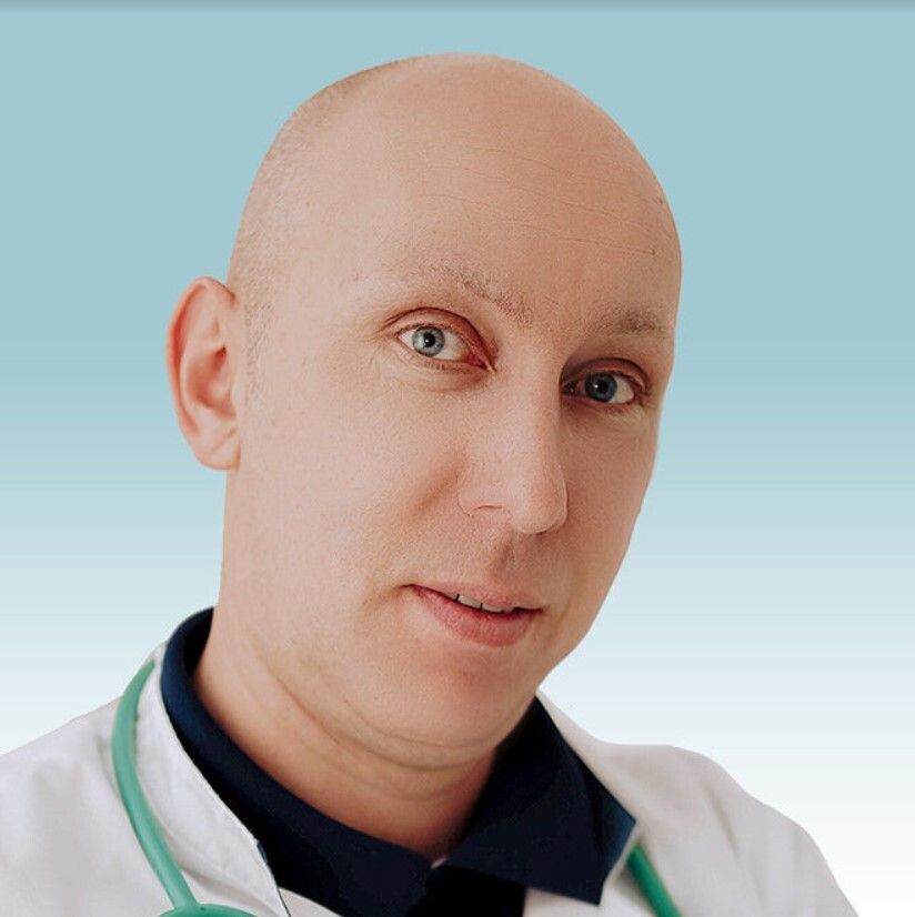 Clinic or Doctor photo