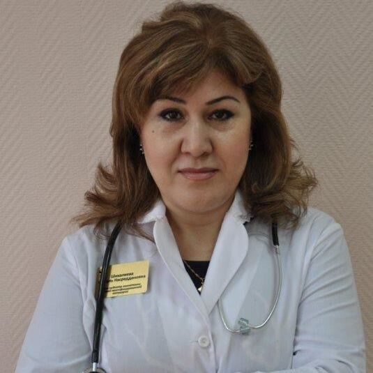 Clinic or Doctor photo