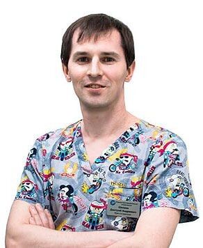 Clinic or Doctor photo