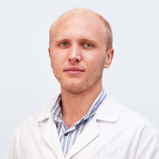 Clinic or Doctor photo