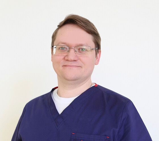 Clinic or Doctor photo