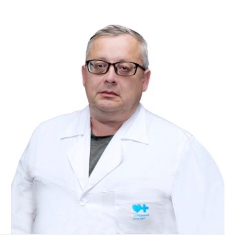 Clinic or Doctor photo