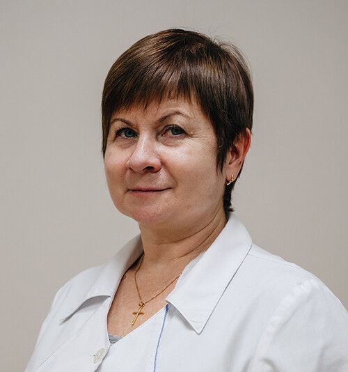 Clinic or Doctor photo