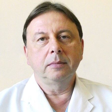 Clinic or Doctor photo