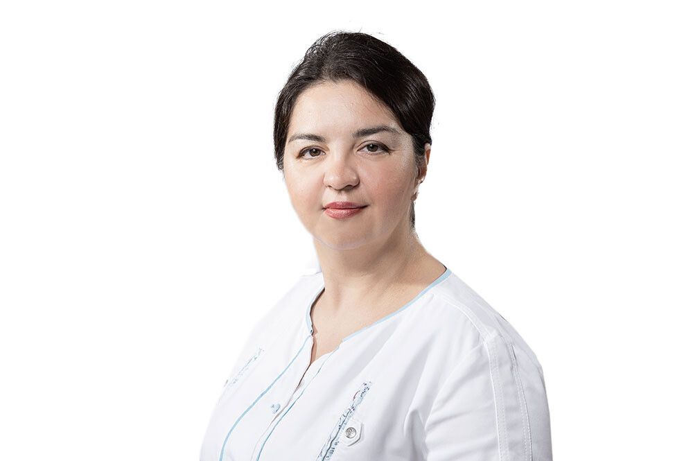 Clinic or Doctor photo