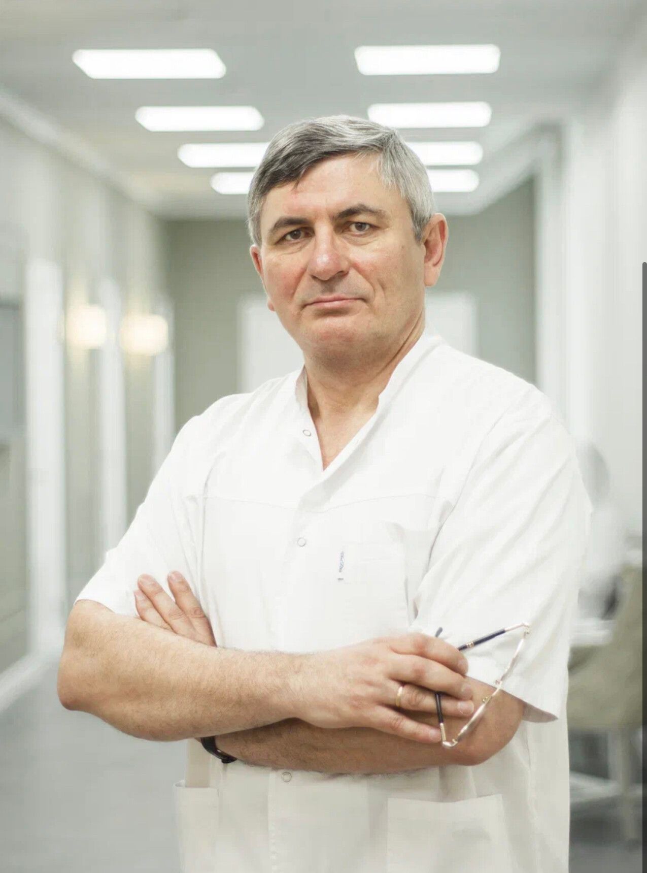 Clinic or Doctor photo