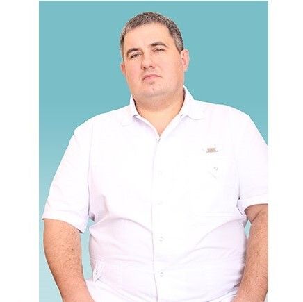 Clinic or Doctor photo