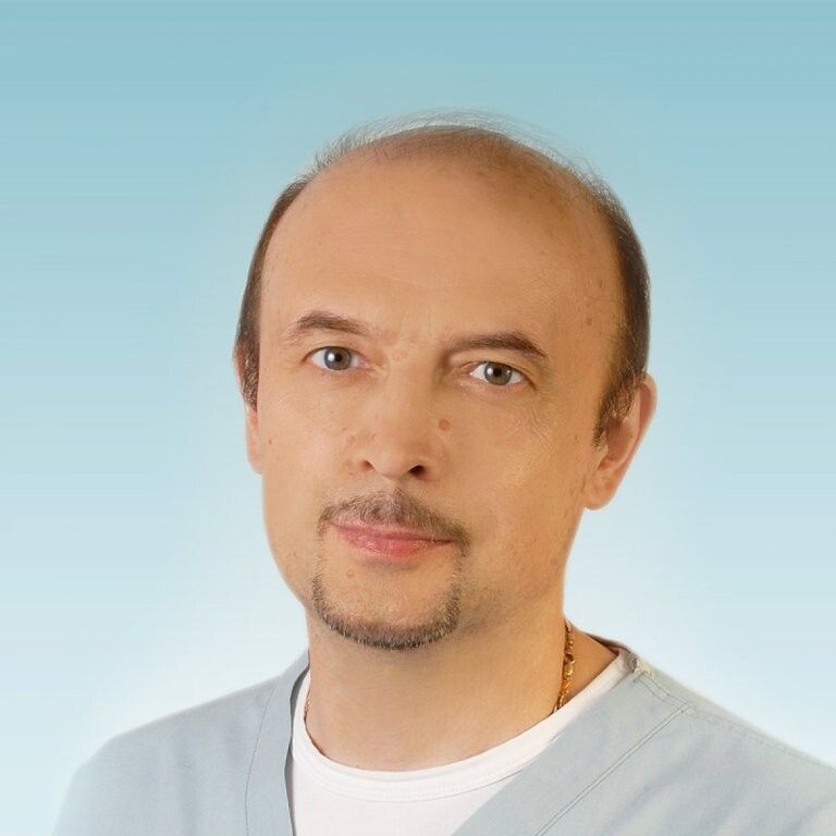 Clinic or Doctor photo