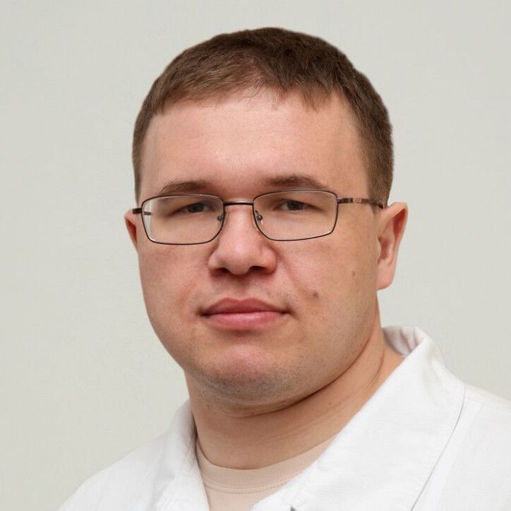 Clinic or Doctor photo