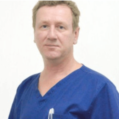 Clinic or Doctor photo