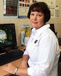 Clinic or Doctor photo
