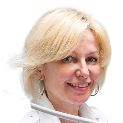 Шишкина Наталья Федоровна