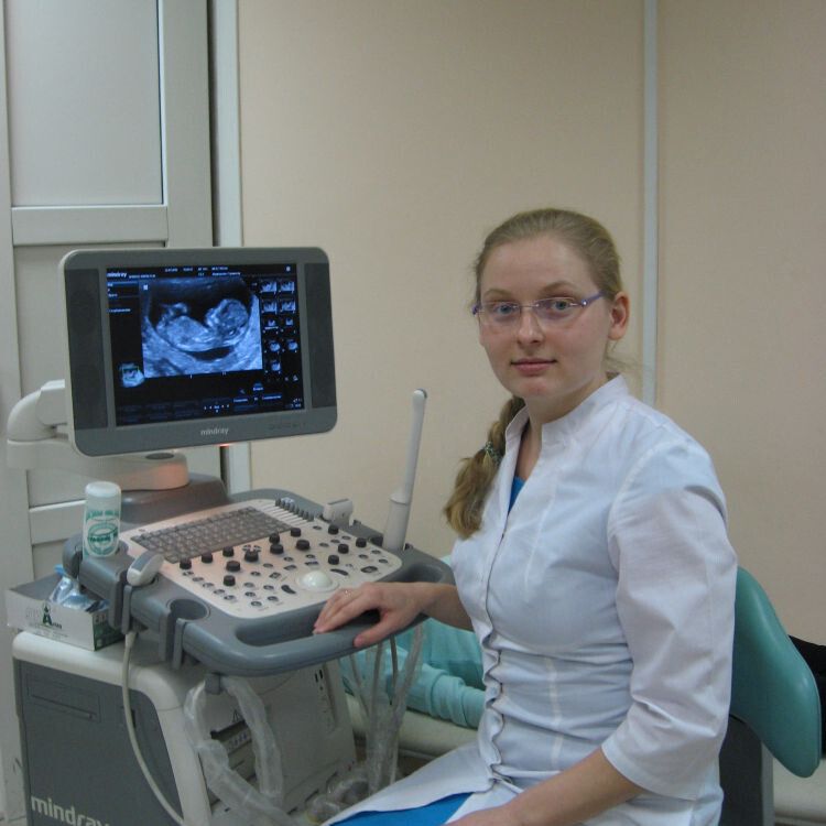 Clinic or Doctor photo