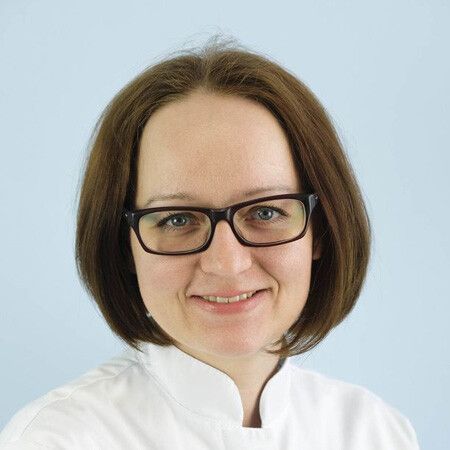 Шишонина Екатерина Владимировна