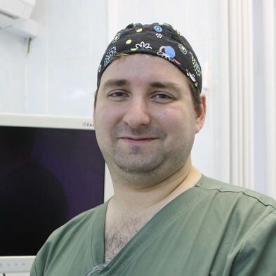 Clinic or Doctor photo