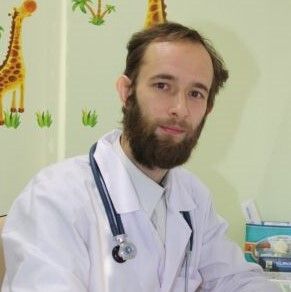 Clinic or Doctor photo
