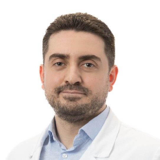 Clinic or Doctor photo