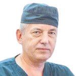 Шкорупинский Юрий Станиславович
