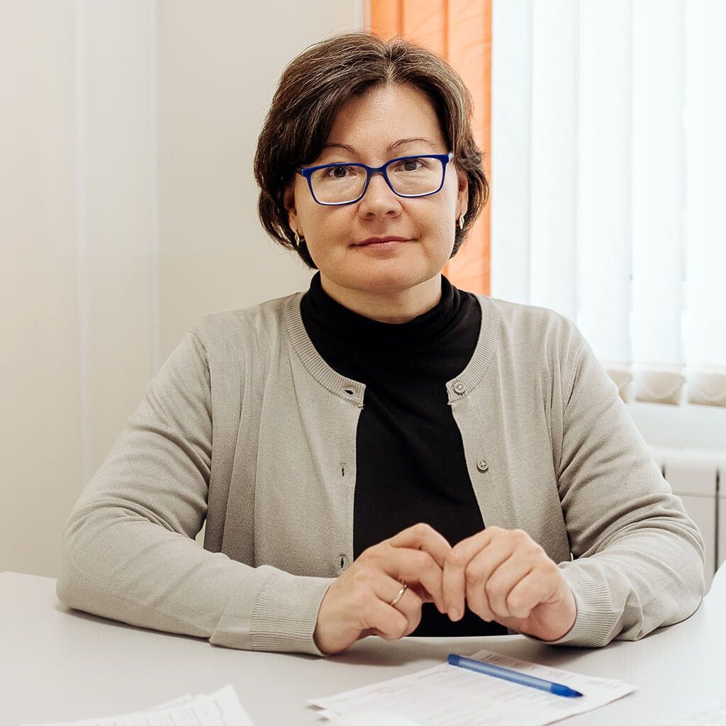 Clinic or Doctor photo