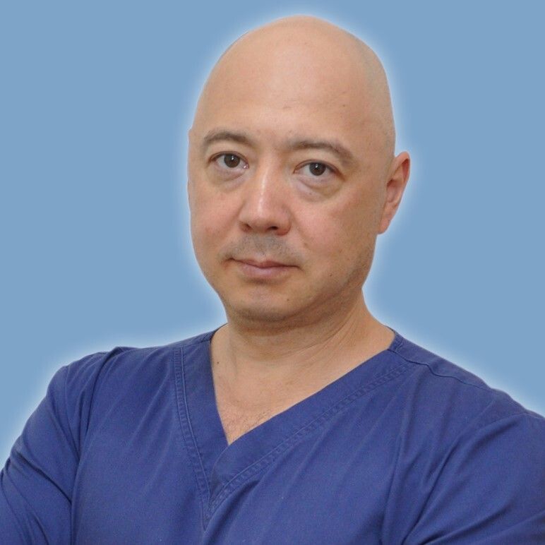 Clinic or Doctor photo