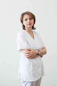 Clinic or Doctor photo